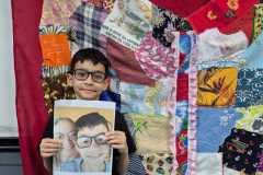 WhatsApp-Image-2025-12-16-at-14.00.12