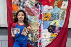 WhatsApp-Image-2025-12-16-at-14.00.13-1