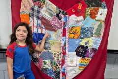 WhatsApp-Image-2025-12-16-at-14.00.13