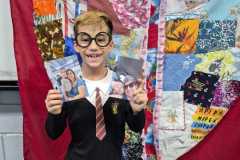 WhatsApp-Image-2025-12-16-at-14.00.14