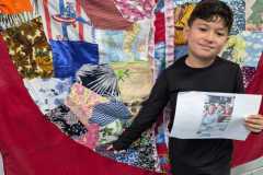 WhatsApp-Image-2025-12-16-at-14.00.15-1