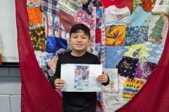 WhatsApp-Image-2025-12-16-at-14.00.15