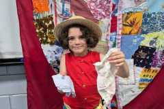 WhatsApp-Image-2025-12-16-at-14.00.16-1