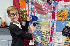 WhatsApp-Image-2025-12-16-at-14.00.16