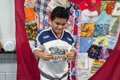 WhatsApp-Image-2025-12-16-at-14.00.17-1