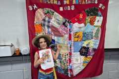 WhatsApp-Image-2025-12-16-at-14.00.17