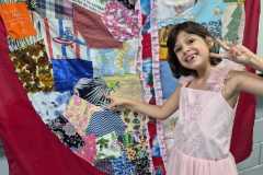 WhatsApp-Image-2025-12-16-at-14.00.18