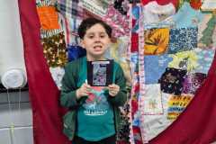 WhatsApp-Image-2025-12-16-at-14.00.19-1