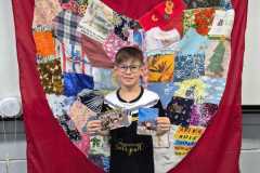 WhatsApp-Image-2025-12-16-at-14.00.19