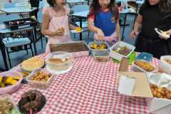 WhatsApp-Image-2025-12-16-at-14.00.20-1