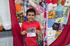 WhatsApp-Image-2025-12-16-at-14.00.20