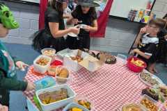 WhatsApp-Image-2025-12-16-at-14.00.21-1