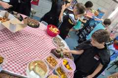 WhatsApp-Image-2025-12-16-at-14.00.21