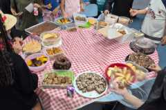 WhatsApp-Image-2025-12-16-at-14.00.22-1