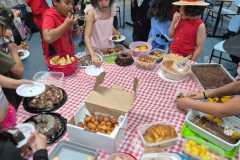 WhatsApp-Image-2025-12-16-at-14.00.22