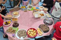 WhatsApp-Image-2025-12-16-at-14.00.23