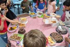 WhatsApp-Image-2025-12-16-at-14.00.24-1