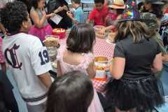 WhatsApp-Image-2025-12-16-at-14.00.24