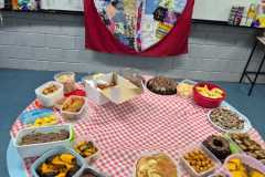 WhatsApp-Image-2025-12-16-at-14.00.25