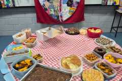 WhatsApp-Image-2025-12-16-at-14.00.26-1