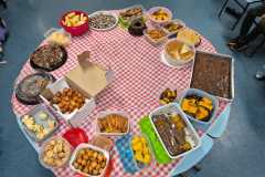 WhatsApp-Image-2025-12-16-at-14.00.26