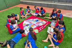 WhatsApp-Image-2025-12-16-at-14.00.27-1