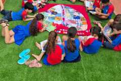 WhatsApp-Image-2025-12-16-at-14.00.27