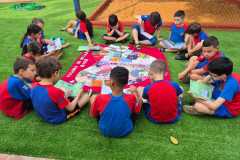 WhatsApp-Image-2025-12-16-at-14.00.28-1