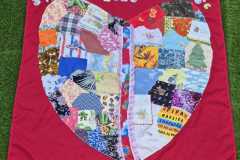 WhatsApp-Image-2025-12-16-at-14.00.28