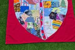 WhatsApp-Image-2025-12-16-at-14.00.29-1