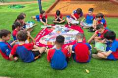 WhatsApp-Image-2025-12-16-at-14.00.29