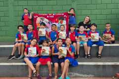 WhatsApp-Image-2025-12-16-at-14.00.30