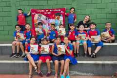 WhatsApp-Image-2025-12-16-at-14.00.31-1