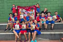 WhatsApp-Image-2025-12-16-at-14.00.31