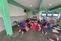 WhatsApp-Image-2025-12-16-at-14.00.32