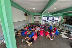 WhatsApp-Image-2025-12-16-at-14.00.33