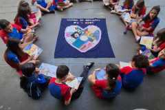 WhatsApp-Image-2025-12-16-at-14.00.34-1