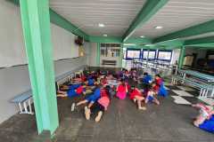 WhatsApp-Image-2025-12-16-at-14.00.34