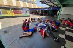 WhatsApp-Image-2025-12-16-at-14.00.35-1