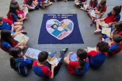 WhatsApp-Image-2025-12-16-at-14.00.35