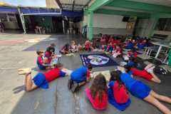 WhatsApp-Image-2025-12-16-at-14.00.36