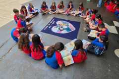 WhatsApp-Image-2025-12-16-at-14.00.37-1