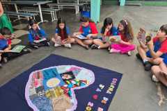 WhatsApp-Image-2025-12-16-at-14.00.38