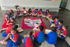 WhatsApp-Image-2025-12-16-at-14.00.39-1