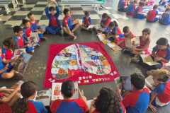 WhatsApp-Image-2025-12-16-at-14.00.39