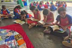 WhatsApp-Image-2025-12-16-at-14.00.40