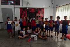 WhatsApp-Image-2025-12-16-at-14.01.52