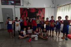 WhatsApp-Image-2025-12-16-at-14.01.53