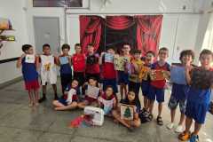 WhatsApp-Image-2025-12-16-at-14.01.55