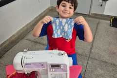 WhatsApp-Image-2025-12-16-at-14.01.59-1